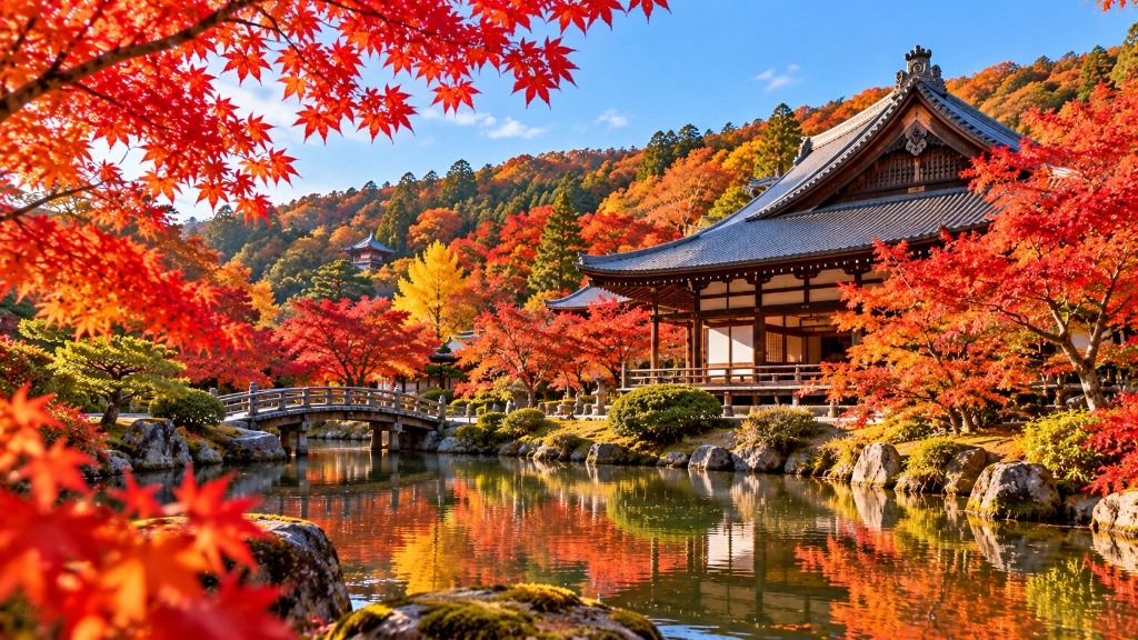에이칸도 (젠린지)